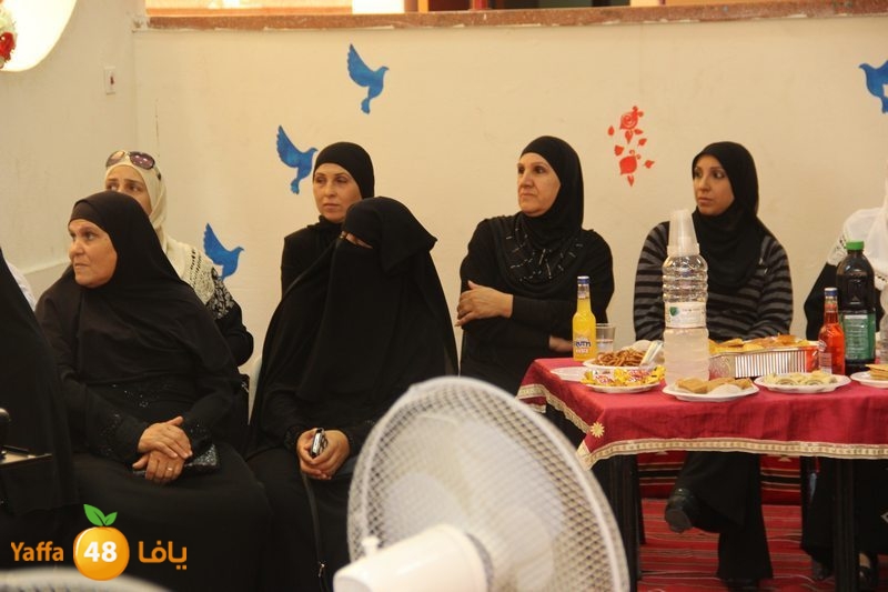 7jaj nesa22r4 (11).JPG